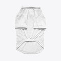 WoodWolf Collection | Premium Unisex T-Shirt, Trending Graphic Tee