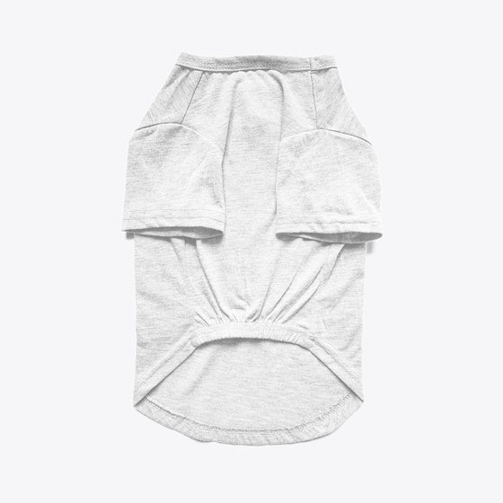 WoodWolf Collection | Premium Unisex T-Shirt, Trending Graphic Tee