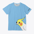 Chicken thoughts Apparel High Search Demand Gift Ready