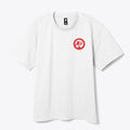 Since November Graphic T Shirt