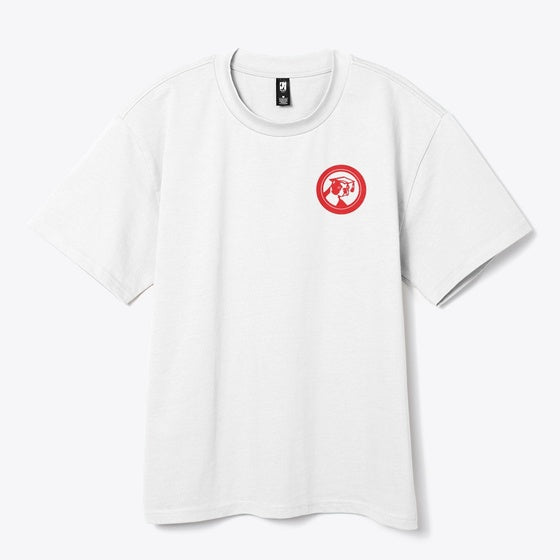 Since November Graphic T Shirt