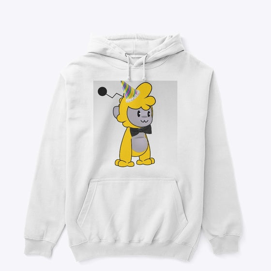 Baxster Graphic T Shirt