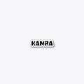 KAMRA Apparel Streetwear Style Gift Ready