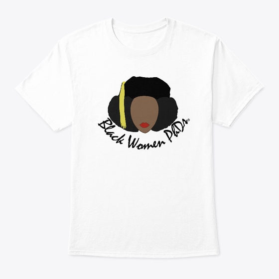 Black Women PhDs | Premium Unisex T-Shirt