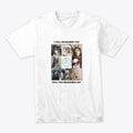 Remembrance Shirt | Premium Unisex T-Shirt, Trending Graphic Tee