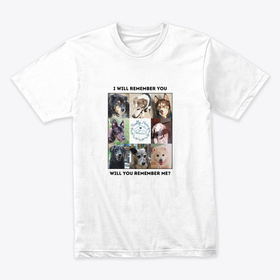 Remembrance Shirt | Premium Unisex T-Shirt, Trending Graphic Tee