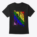 Being Gay Apparel Trending US US Top Pick
