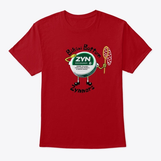 Lyons Apparel High Search Demand US Top Pick