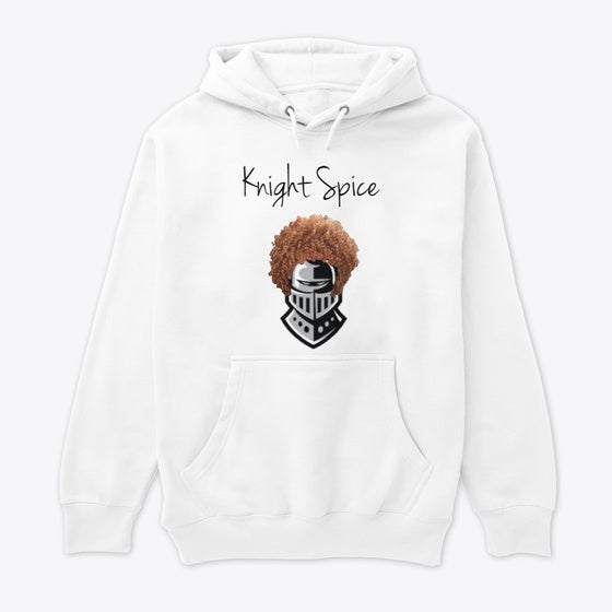 Knight Spice Grad Shirt T Shirt High Search Demand Gift Ready