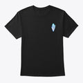 X ray CINTLI Apparel Premium Print Hot Right Now