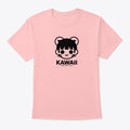 Kawaii - OP Shirt