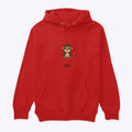 TEDDY SHF Shirt