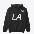 LA DESIGN FROM BLACK BUBBLE Apparel High Search Demand Best Seller Look