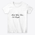 Merch ft Slogan tees Hoodies Hoodie Streetwear Style Gift Ready