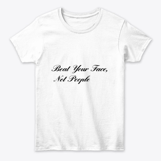 Merch ft Slogan tees Hoodies Hoodie Streetwear Style Gift Ready