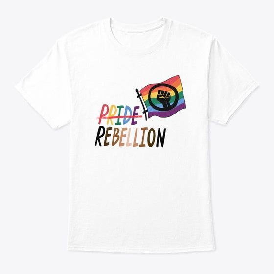 BLACK LIVES MATTER Apparel Trending US Hot Right Now