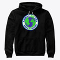 Animal Aid USA | Premium Unisex T-Shirt, Trending Graphic Tee