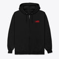 I AM sent me Apparel Comfort Fit Gift Ready