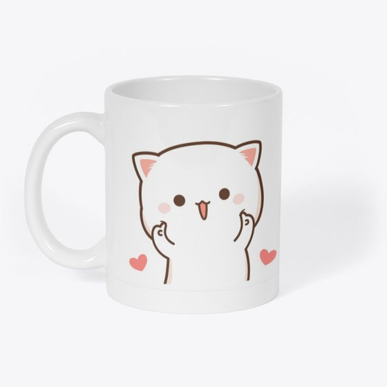 Peachgoma | Premium Unisex T-Shirt, Trending Graphic Tee
