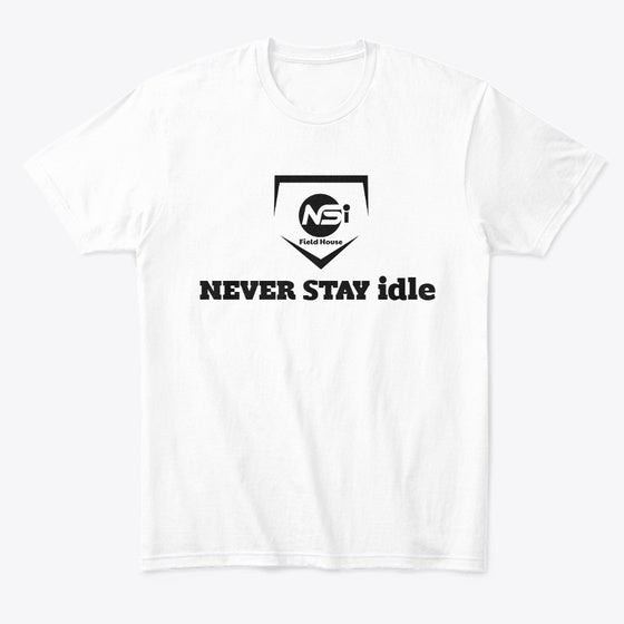Nsi=white
