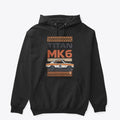 Focus on the 19 Titan Mk6 race car Apparel Trending US Hot Right Now