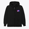 HIFI Sweatshirts T Shirts T Shirt High Search Demand Fan Favorite