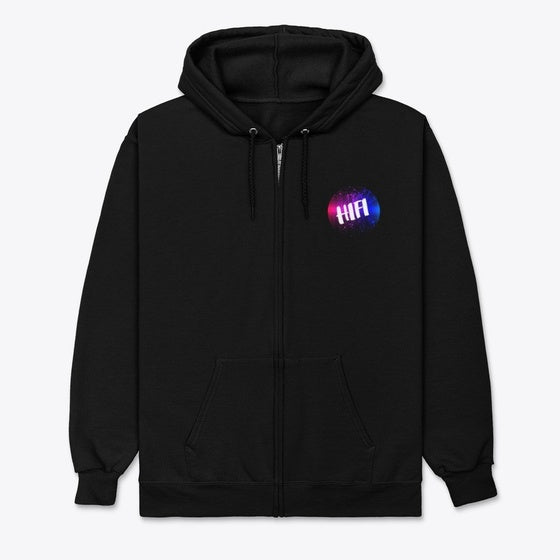 HIFI Sweatshirts T Shirts T Shirt High Search Demand Fan Favorite