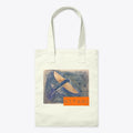 Flying FIsh Apparel Comfort Fit US Top Pick