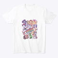 LGBTeam Pride Month Group Photo Apparel High Search Demand Hot Right Now