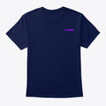 Today is Love | Fantasy Graphic Tee for Everyday Style
