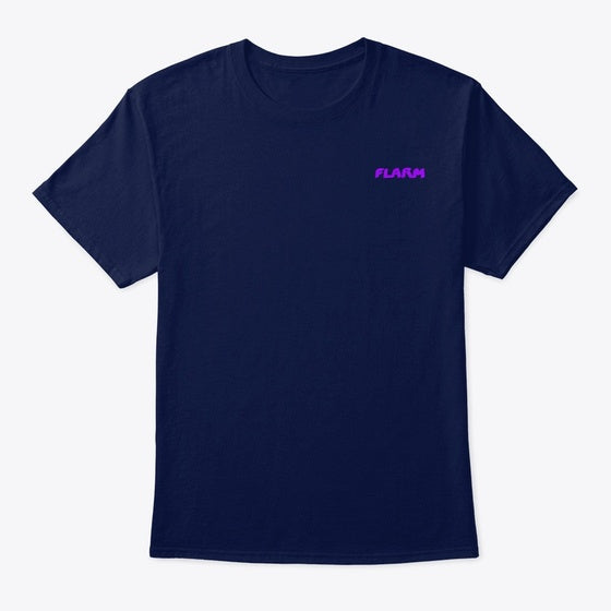 Today is Love | Fantasy Graphic Tee for Everyday Style