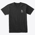 ANV Fitness Apparel Trending US Best Seller Look