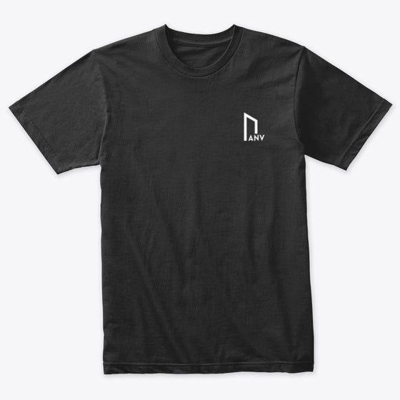 ANV Fitness Apparel Trending US Best Seller Look