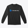Find Me Longsleeve Apparel Streetwear Style Best Seller Look