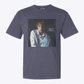 tracklist tee T Shirt High Search Demand Gift Ready