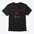 Lunarkin Cult Gear Apparel High Search Demand Fan Favorite