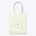 godiam Apparel Trending US Best Seller Look