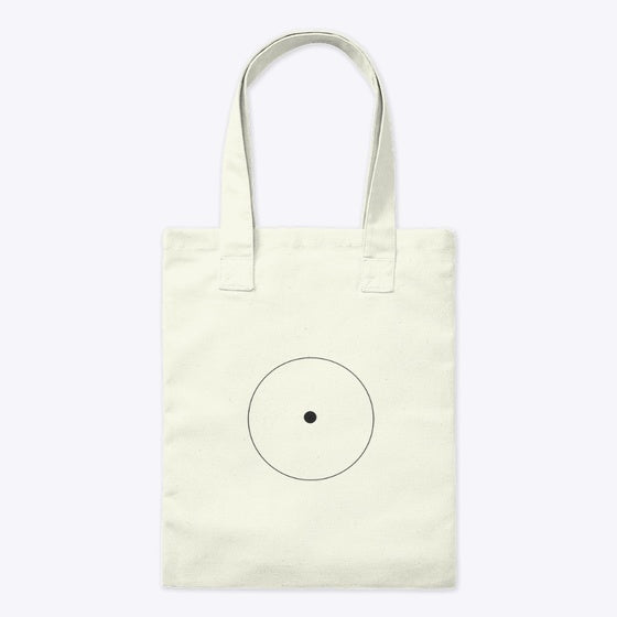 godiam Apparel Trending US Best Seller Look
