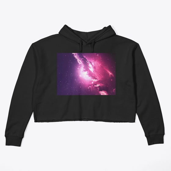 GALAXY Shirt