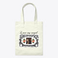 Love My Angel Apparel Viral TikTok Find Gift Ready