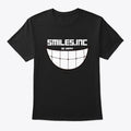 Smiles Shirt