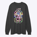 Pink matter | Premium Unisex T-Shirt, Trending Graphic Tee