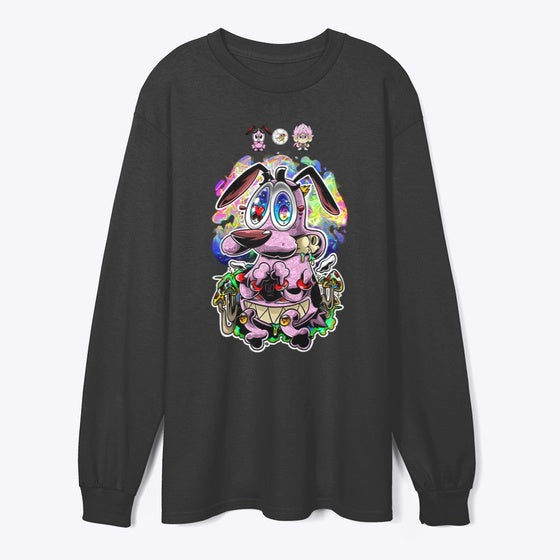 Pink matter | Premium Unisex T-Shirt, Trending Graphic Tee