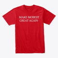 MMGA Apparel High Search Demand Gift Ready
