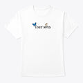 LOST BOYS | Premium Unisex T-Shirt, Trending Graphic Tee