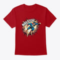 Whoosh Shirt