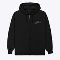 Dea Matrona Hoodie Hoodie Premium Print Hot Right Now
