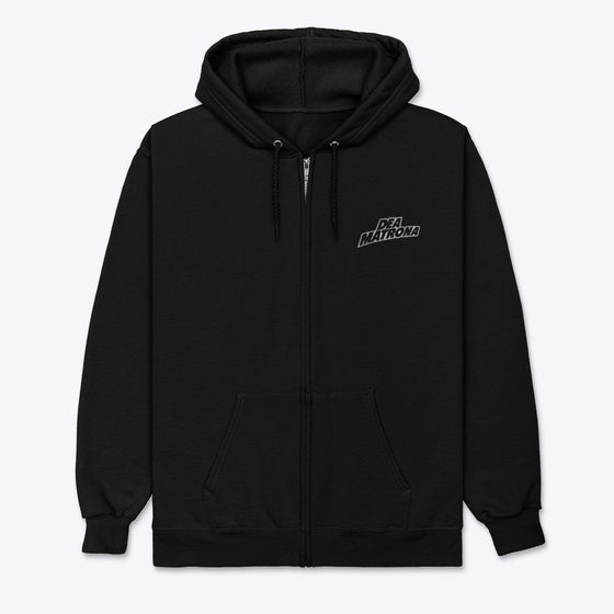 Dea Matrona Hoodie Hoodie Premium Print Hot Right Now