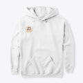 MAS Cart Apparel Trending US Gift Ready