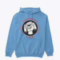 Foreignor gaming Hoodie Hoodie High Search Demand Gift Ready